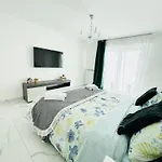 Villa Amore