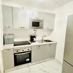Appart hôtel Villa Amore 3*