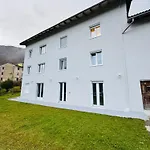 Villa Amore 3*