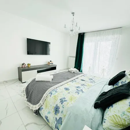 Villa Amore