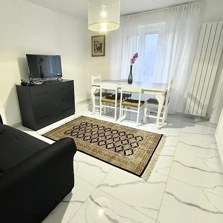 Villa Amore