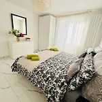 Villa Amore Aparthotel