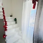 Villa Amore 3*