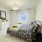 Villa Amore 3* Oltre il Colle