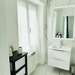 Villa Amore Aparthotel