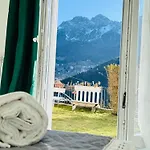 Aparthotel Villa Amore Oltre il Colle