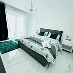 Villa Amore Oltre il Colle
