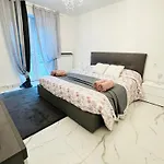 Villa Amore