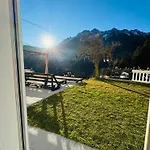 Aparthotel Villa Amore