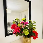 Villa Amore Aparthotel