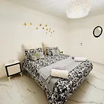 Aparthotel Villa Amore Oltre il Colle