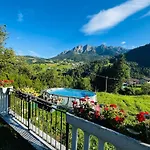 Villa Amore 3*