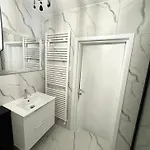 Villa Amore Aparthotel