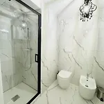 Aparthotel Villa Amore