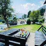 Villa Amore 3*