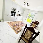 Aparthotel Villa Amore