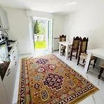Villa Amore 3* Oltre il Colle