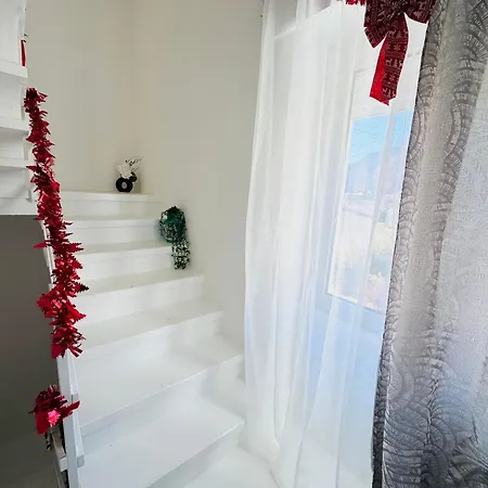 Villa Amore 3*