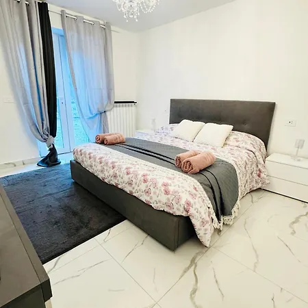 Villa Amore