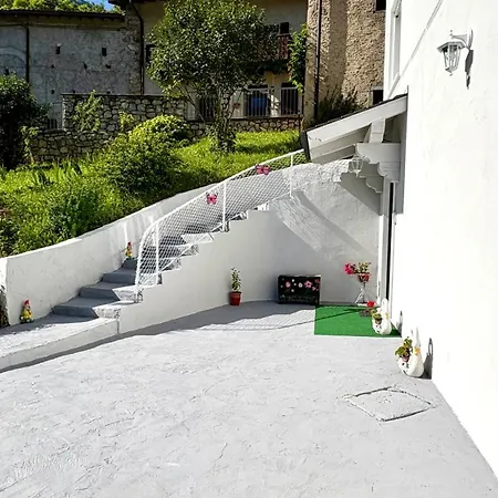 Aparthotel Villa Amore 3*