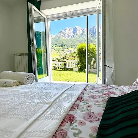 Villa Amore