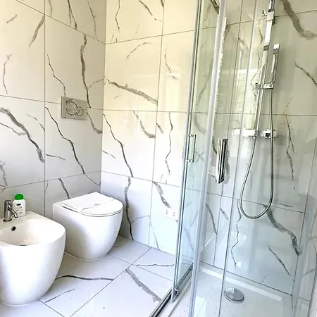 Villa Amore 3*