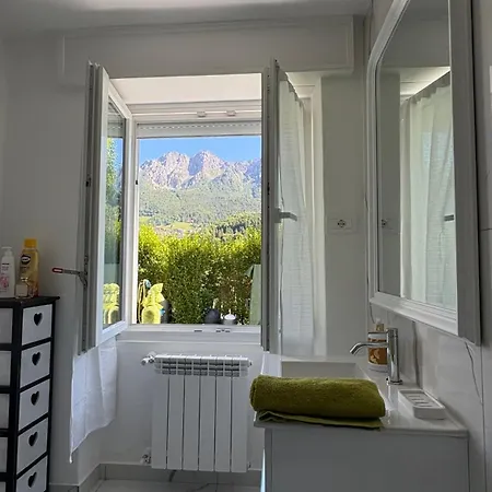 Villa Amore 3*