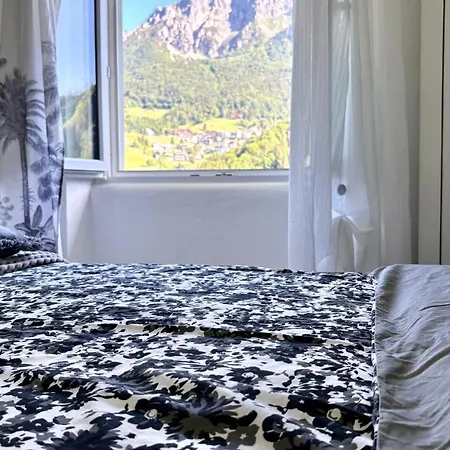 Villa Amore Apart-hotel 3*