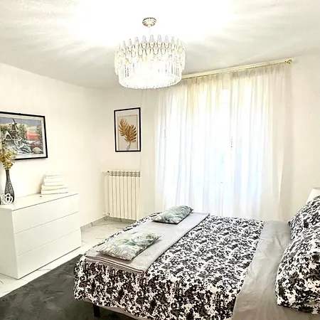 Villa Amore 3*