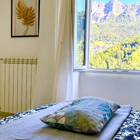 Villa Amore