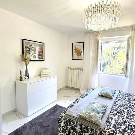 Villa Amore