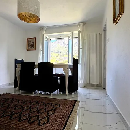 Villa Amore 3* Oltre il Colle