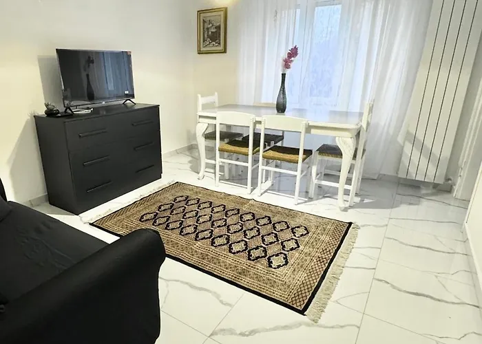 Villa Amore