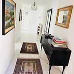 Villa Amore 3* Oltre il Colle