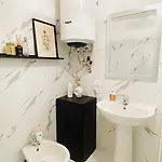 Villa Amore Lägenhetshotell 3*