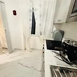 Villa Amore Lägenhetshotell 3*