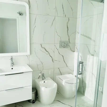 Villa Amore Oltre il Colle