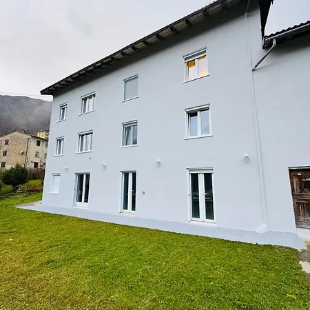 Villa Amore 3*